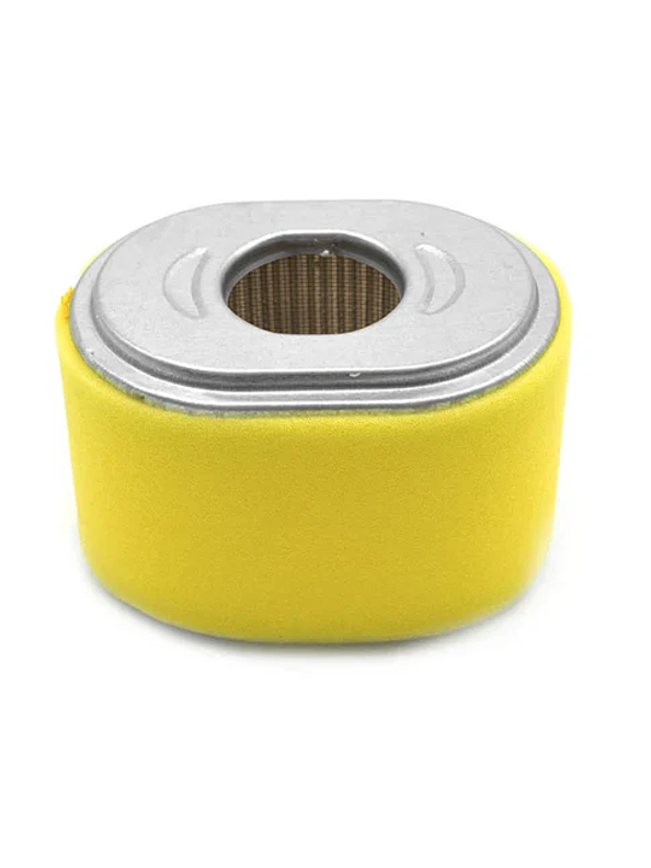 FILTRO DE AIRE MOTOR COMPATIBLE CON GX160 2