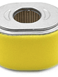 FILTRO DE AIRE MOTOR COMPATIBLE CON GX160 - Miniatura 2