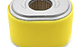 FILTRO DE AIRE MOTOR COMPATIBLE CON GX160 - Miniatura 2