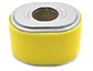 FILTRO DE AIRE MOTOR COMPATIBLE CON GX160 - Miniatura 2