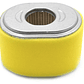 FILTRO DE AIRE MOTOR COMPATIBLE CON GX160 - Miniatura 2