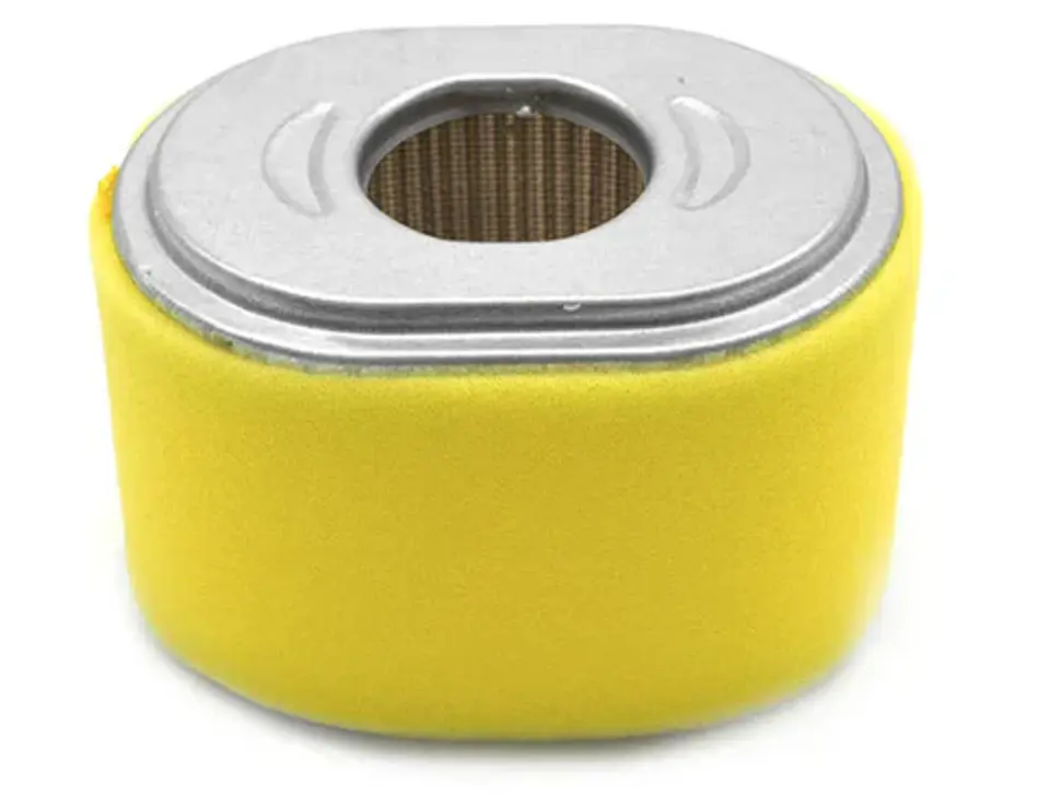 FILTRO DE AIRE MOTOR COMPATIBLE CON GX160 2