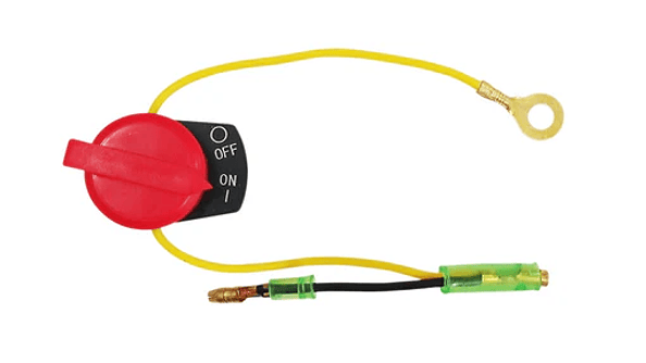 INTERRUPTOR MOTOR 3 LINEA 1