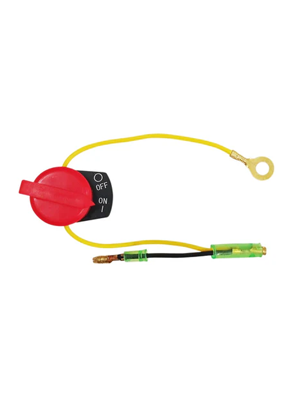 INTERRUPTOR MOTOR 3 LINEA 1