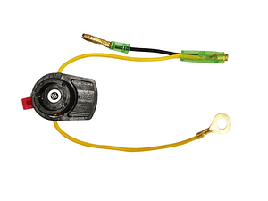 INTERRUPTOR MOTOR 3 LINEA