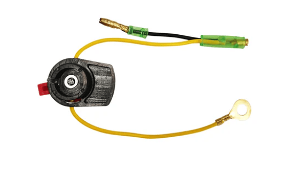 INTERRUPTOR MOTOR 3 LINEA 2