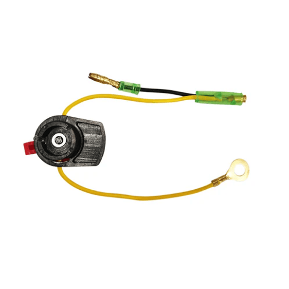 INTERRUPTOR MOTOR 3 LINEA 2