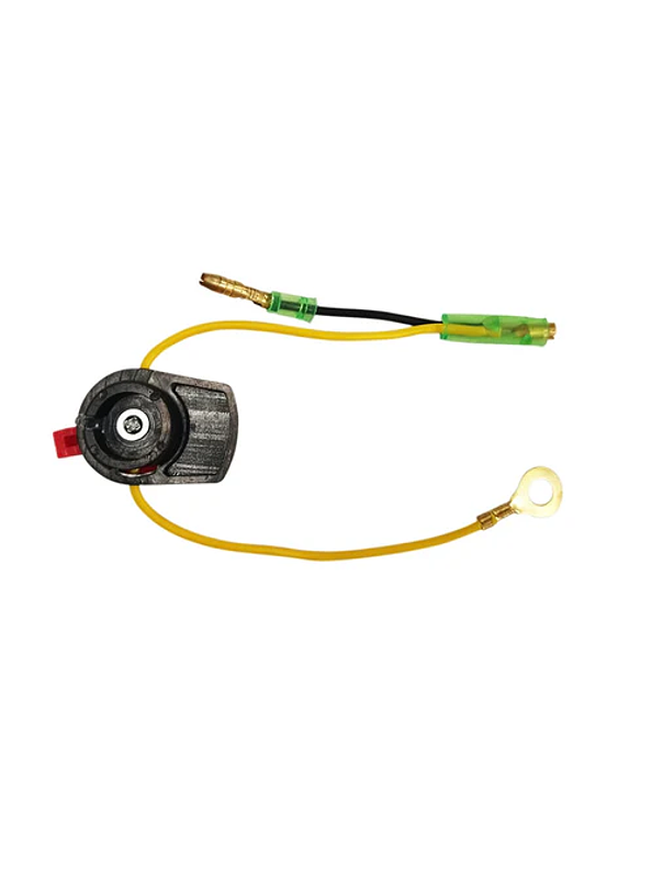 INTERRUPTOR MOTOR 3 LINEA 2