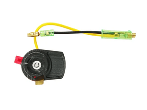 INTERRUPTOR MOTOR 2 LINEA