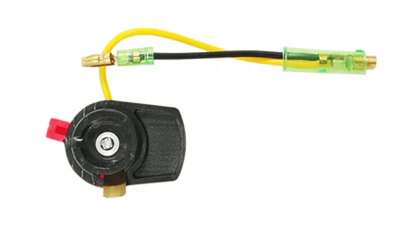 INTERRUPTOR MOTOR 2 LINEA 2