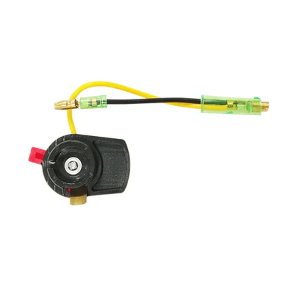 INTERRUPTOR MOTOR 2 LINEA 2