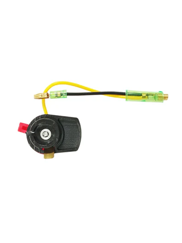 INTERRUPTOR MOTOR 2 LINEA 2