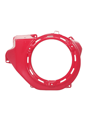 CUBIERTA VENTILADOR MOTOR COMPATIBLE CON GX390