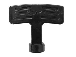 TIRADOR MOTOR COMPATIBLE CON GX