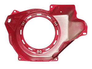 CUBIERTA VENTILADOR MOTOR COMPATIBLE CON GX390