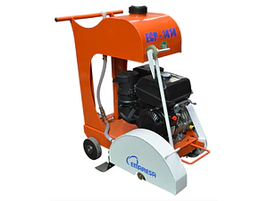 Cortadora Pav CP1414 14Hp Gasolina P/E