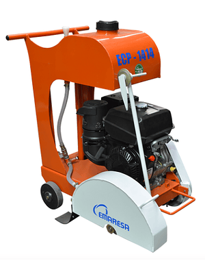 Cortadora Pav CP1414 14Hp Gasolina P/E