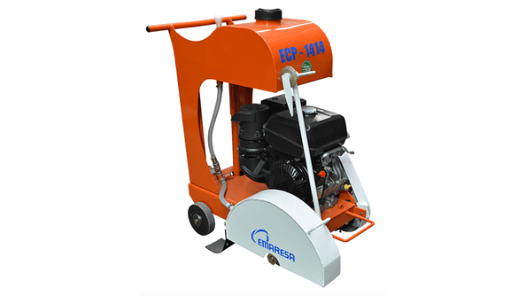 Cortadora Pav CP1414 14Hp Gasolina P/E 1