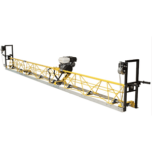 Cercha Reticulada de 3.75 mt.