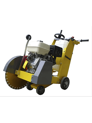 Cortadora de Pavimento Cimar CFC1800