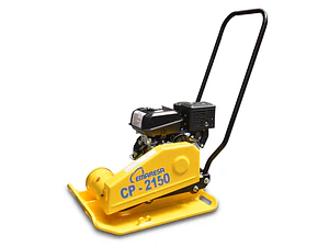 Arriendo Equipos Compactacion