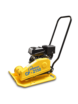 Arriendo Equipos Compactacion