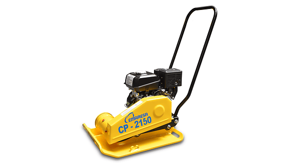 Arriendo Equipos Compactacion 1