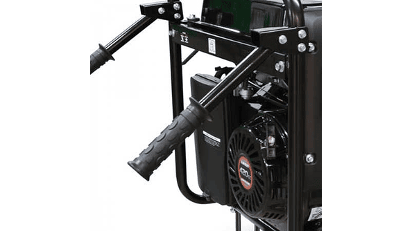 Arriendo Equipos Generacion 1