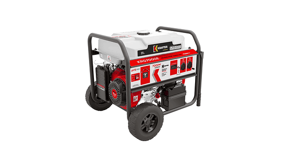 Arriendo Equipos Generacion 4