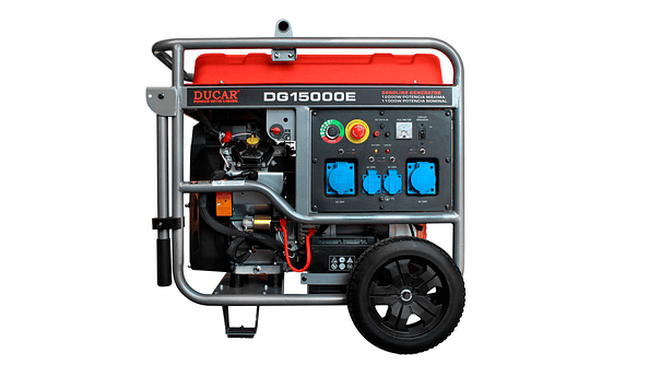 Arriendo Equipos Generacion 5