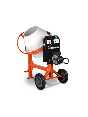 Arriendo Equipos Hormigon