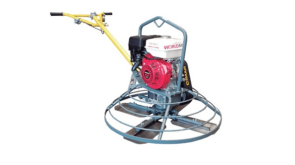 Arriendo Equipos Hormigon 3