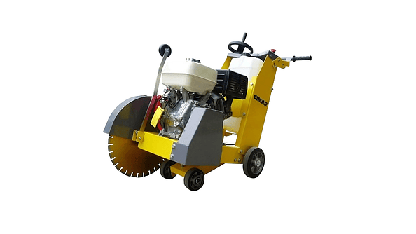 Arriendo Equipos Hormigon 5