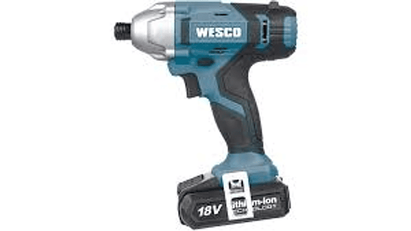 Arriendo Herramientas Electricas 2