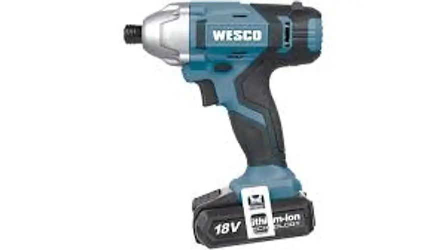 Arriendo Herramientas Electricas 3