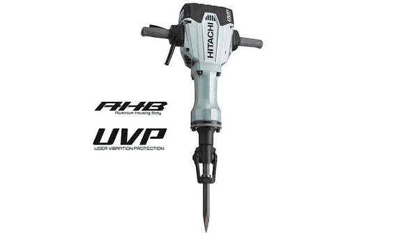 Arriendo Herramientas Electricas 4