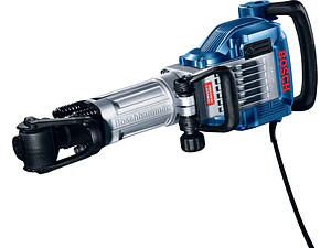 Arriendo Herramientas Electricas