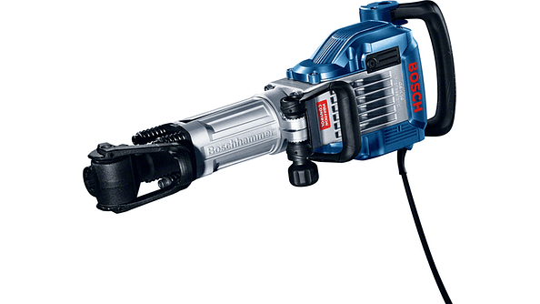 Arriendo Herramientas Electricas 5