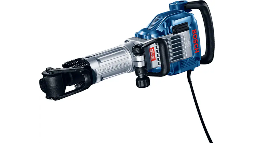 Arriendo Herramientas Electricas 2