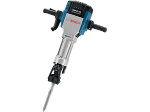 Arriendo Herramientas Electricas