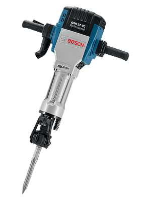 Arriendo Herramientas Electricas