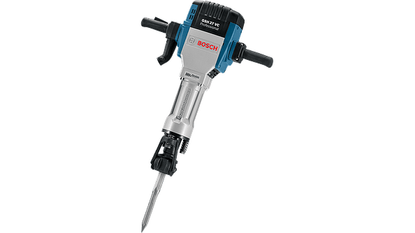 Arriendo Herramientas Electricas 1