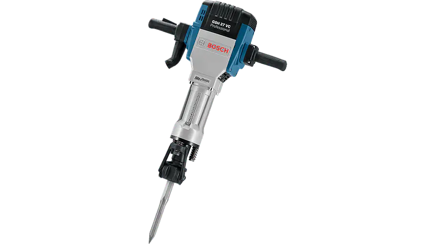 Arriendo Herramientas Electricas 1