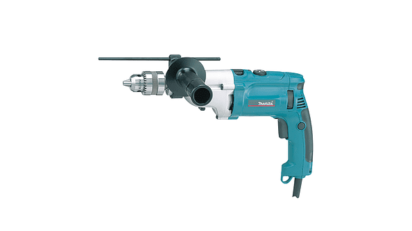 Arriendo Herramientas Electricas 7