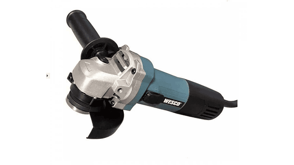 Arriendo Herramientas Electricas 8