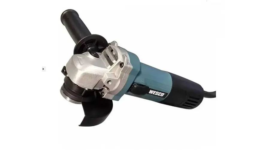 Arriendo Herramientas Electricas 8