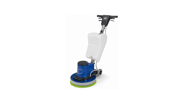 Arriendo Pulidoras Hormigon 2