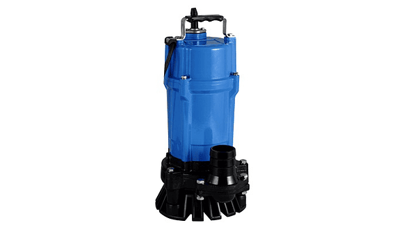 Arriendo Equipos Lavado y Fluidos 2