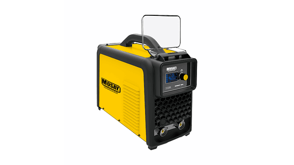 Arriendo Soldadoras 1