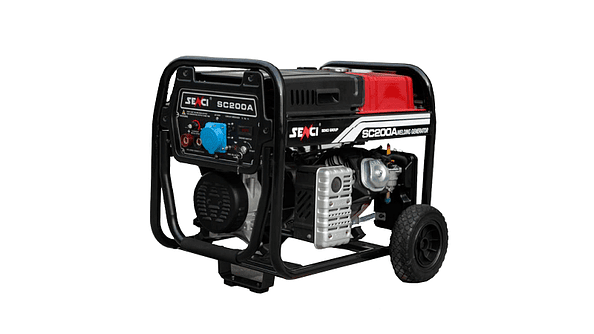 Arriendo Soldadoras 2